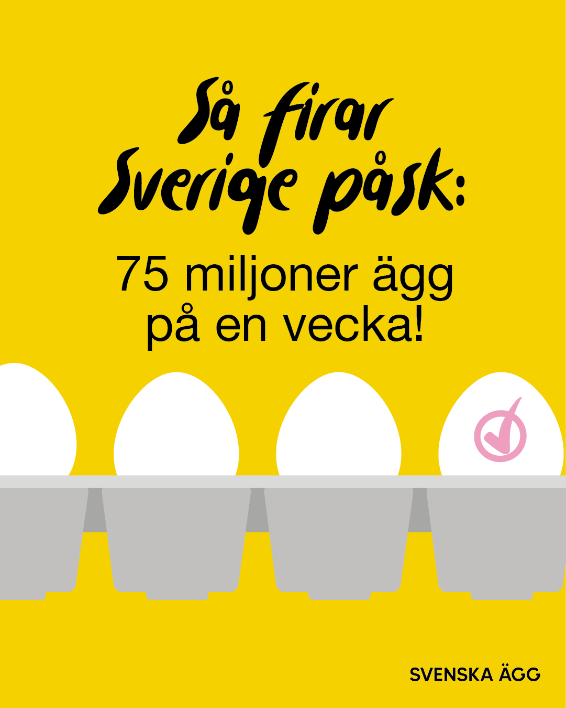 Traktorförare i traktorhytt